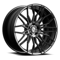 SVF01 20X11.0 5X130 51 84.1 B
