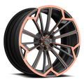 SVF01 20X11.0 5X130 51 84.1 B