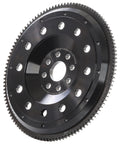 Clutch Masters auto part