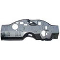 Goodmark auto part