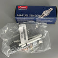 O2 OXYGEN SENSOR