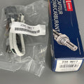 O2 OXYGEN SENSOR