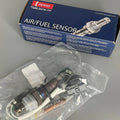 O2 OXYGEN SENSOR