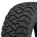 TOYO auto part detail