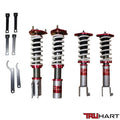 TruHart coilovers