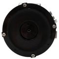 NEW COMPRESSOR