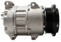 NEW COMPRESSOR
