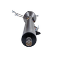67 Nova Steering Column Paintable