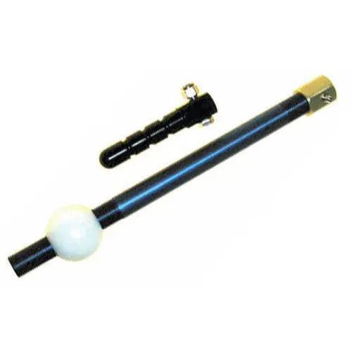 OMC THRU TRANSOM KIT