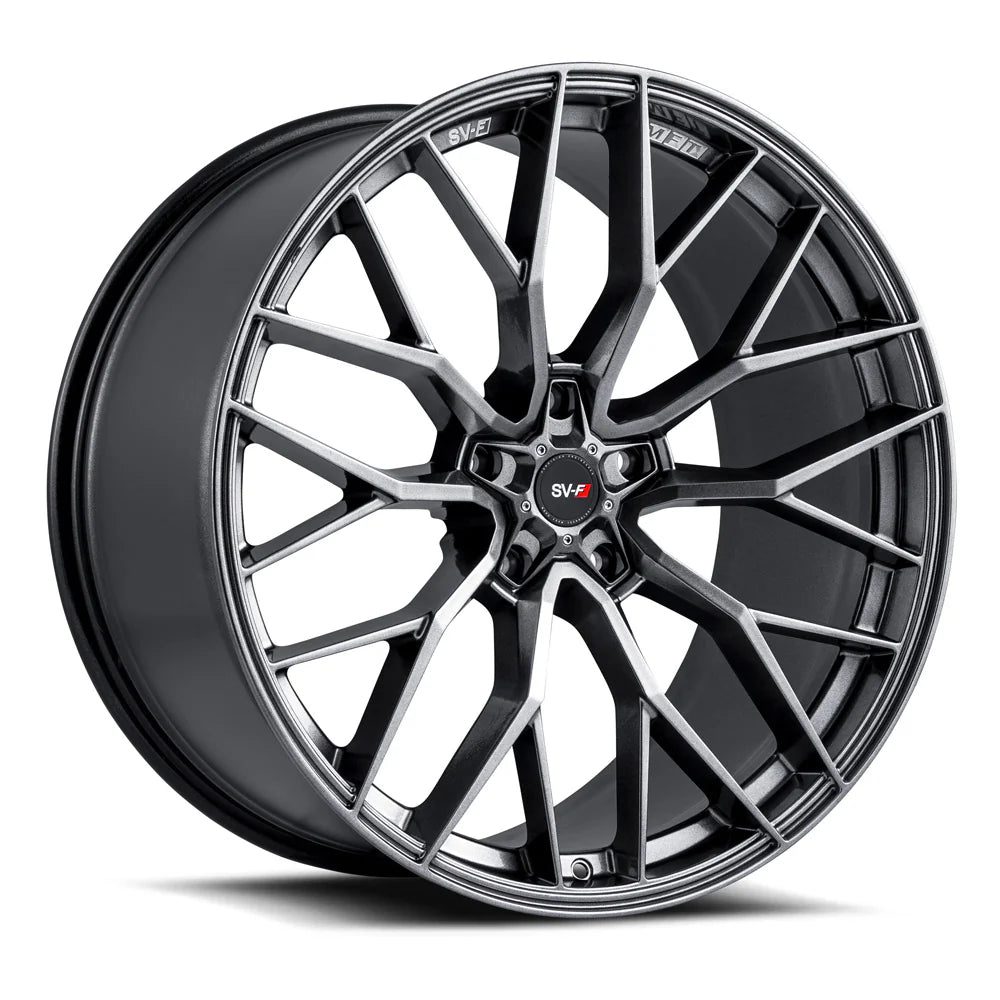 BM17 21X10.5 5X127 45 74.1 D