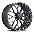 SAVINI auto part