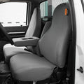 FORD F650-750 2015-24 60/40 AIR RID
