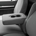 FORD F650-750 2015-24 60/40 AIR RID