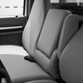 FORD F650-750 2015-24 60/40 AIR RID