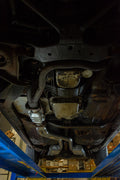 ~(68 lbs. 60X14X14)~ 78-88 SS 2.5 CAT BACK RacePro