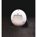 LEGEND VAN CEILING LIGHTS WITH MOTI