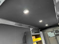 LEGEND VAN CEILING LIGHTS WITH MOTI