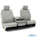 SEAT COVER