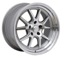 ROCKET RACING WHEELS auto part
