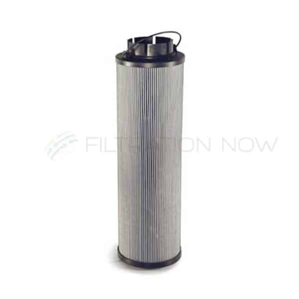 HYDRAULIC