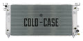 2014-19 GM Truck Radiator