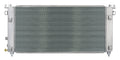 2014-19 GM Truck Radiator