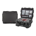 Nanuk auto part