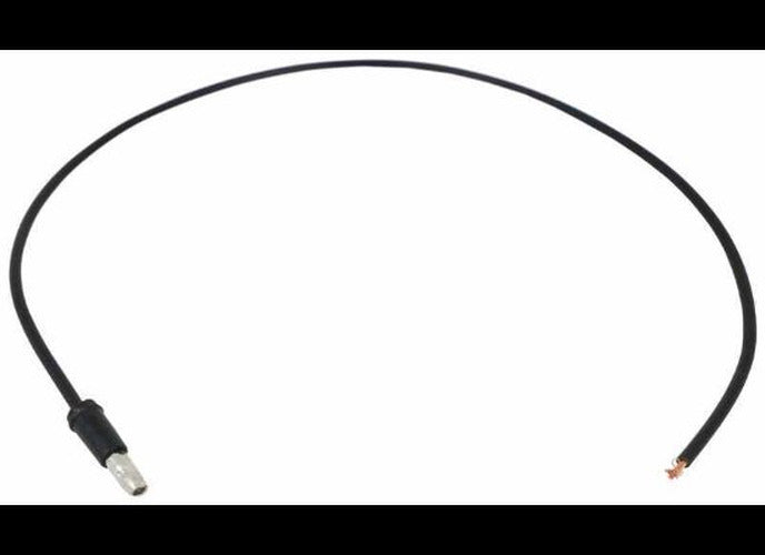 CLASS V HITCH