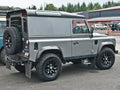 TONN CVR 14-22 NISSAN FRONTIER 5'