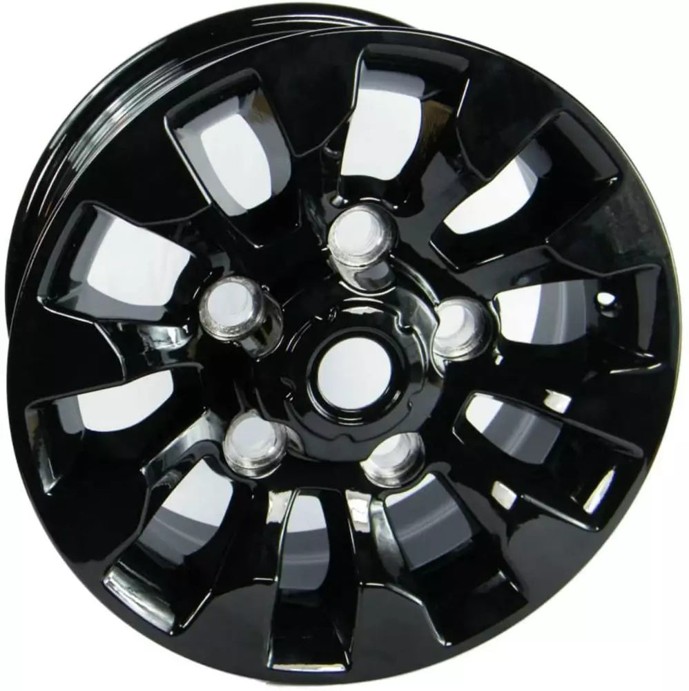 TONN CVR 14-22 NISSAN FRONTIER 5'