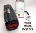 WARN Industries Winch Core Replacement Axon 4500