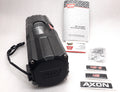 WARN Industries Winch Core Replacement Axon 4500