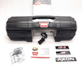 WARN Industries Winch Core Replacement Axon 4500