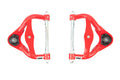 UMI PERFORMANCE auto part installed view