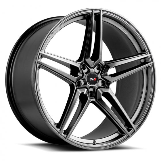 SVF03 20X11.0 5X108 54 74.1 G