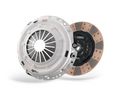 Clutch Masters 12-14 Scion FR-S / Subaru BRZ 2.0L 6sp FX400 Clutch Kit *Needs P/N FW-738-SF*