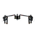 RECURVE R3 WDH 1000LB KIT