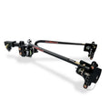 RECURVE R3 WDH 1000LB KIT
