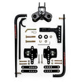 RECURVE R3 WDH 1000LB KIT