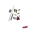 (KIT) 09 DODGE 2500/3500 W/ 41/8 AXLE
