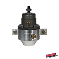 (KIT) 09 DODGE 2500/3500 W/ 41/8 AXLE