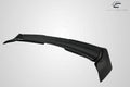 2015-2023 Ford Mustang Convertible Carbon Creations Grid Rear Wing Spoiler - 3 Piece