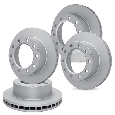 R1 Concepts auto part
