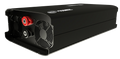 SSW-1500-12: 1500W SMART SINE INVER