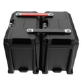 SSW-1500-12: 1500W SMART SINE INVER