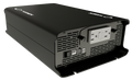 SSW-1500-12: 1500W SMART SINE INVER
