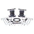LoadLifter 5000 Pro Series Air Spring Kit