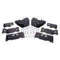 LoadLifter 5000 Pro Series Air Spring Kit