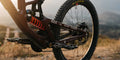 BODY ASSEMBLY: (T) 2.310 BORE 4T