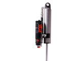 BODY ASSEMBLY: (T) 2.310 BORE 4T
